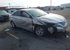 5NPEB4AC0CH436483: 43992214