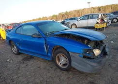 1FAFP4044WF246870: 43992239