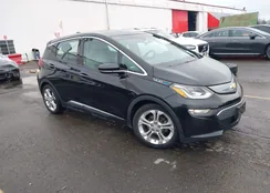 1G1FW6S01H4129516: 43992260