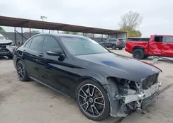 WDDWF8DB5LR526973: 43992270