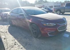 1G1ZB5STXGF297221: 43991296