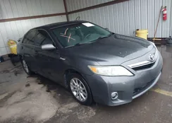 4T1BB3EK0AU118098: 43991299