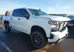 3GCPYBEK0NG169970: 43991303