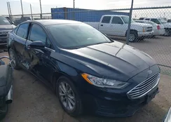 3FA6P0HD4LR147509: 43991308