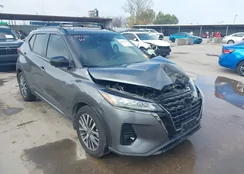 3N1CP5DV6PL542053: 43991311