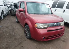 JN8AZ2KR2AT150214: 43991316