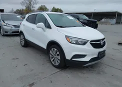 KL4CJASB0KB957910: 43991324