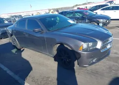 2C3CDXHGXEH232236: 43991339