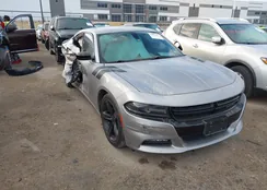 2C3CDXHG7HH581620: 43991379