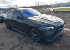 W1KAF4HB6PR076981: 43991418