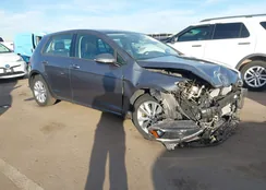 3VWW57AU2LM017001: 43991441