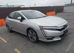 JHMZC5F33JC005558: 43991447