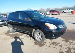 JN8AS5MVXDW666467: 43991467