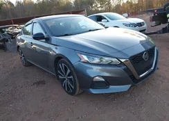 1N4BL4CV1LC180001: 43991468