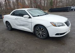 1C3BCBGG1CN233704: 43991480