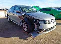 1VWAP7A33DC142135: 43991490