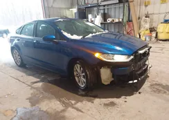 3FA6P0H78HR112148: 43991492