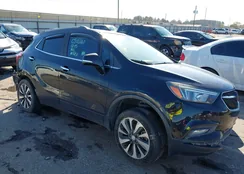 KL4CJFSB6HB175830: 43991509