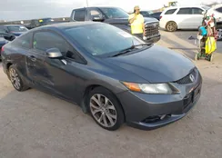 2HGFG4A56CH708455: 43991515