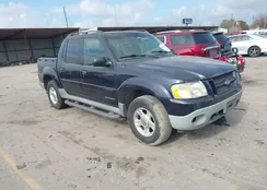 1FMZU67EX1UA58252: 43991523