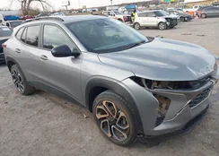 KL77LJEP9SC149037: 43991540