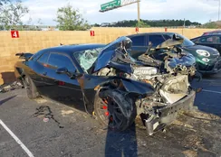 2C3CDZC98GH249172: 43991552