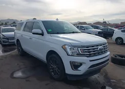 1FMJK1KT7MEA09438: 43991554