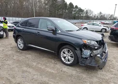 JTJZB1BA3A2002275: 43991671