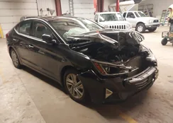 5NPD84LF3LH626778: 43991677