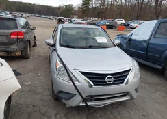 3N1CN7APXGL824817: 43991679