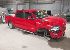 1C6SRFFT7LN407198: 43991691