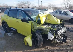 3N8AP6DA6SL328863: 43992696