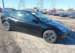 5YJ3E1EB9PF386878: 43992704