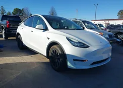 7SAYGDEE0NF370077: 43992712