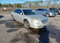 1G4HD57277U160726: 43992759