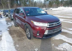 5TDJZRFH0JS841438: 43992804