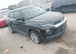 KL79MMS21PB014051: 43992822