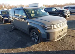 5NMP2DG15SH061961: 43992829