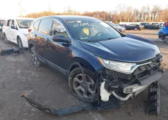 7FARW2H86JE028808: 43992854