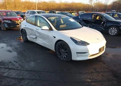 5YJ3E1EC8PF559492: 43992858