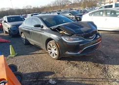 1C3CCCAB8FN534921: 43992864