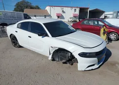 2C3CDXCT7FH836414: 43992898