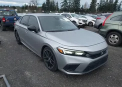 2HGFE2F55PH556256: 43992901