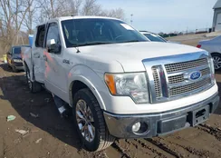 1FTFW1CV4AFB23272: 43992914