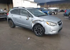 JF2GPACC2D2843778: 43992919