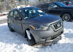 3N1CP5CU9JL523531: 43992943