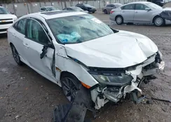 19XFC1F3XLE002293: 43992965