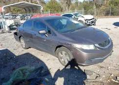 19XFB2F54EE027865: 43992974