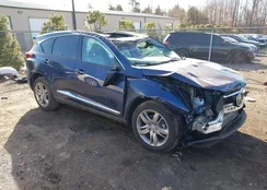 5J8TC2H73LL034486: 43992977