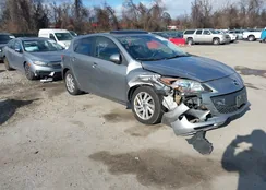 JM1BL1MP3D1743281: 43992988